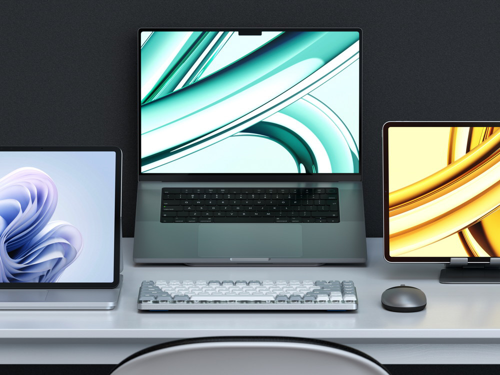 キーボード (英語配列)(Chrome/iPadOS/iOS/Mac/Windows11対応) ライト