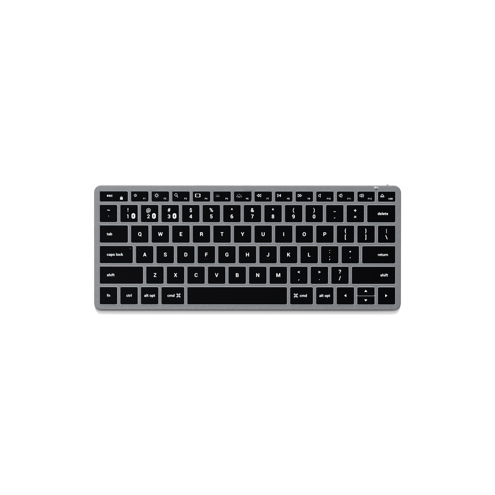 Amazon.co.jp: Macbook キーボードカバー 日本語JIS配列 Air 13