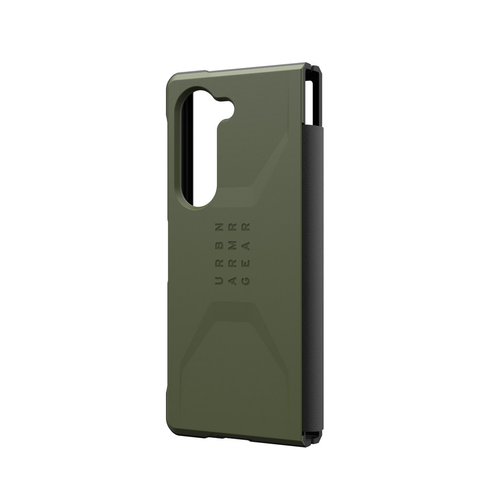 SEQUENZ MP-LARGE-MSG SOFT CASE(中型機材用キャリング・ケース