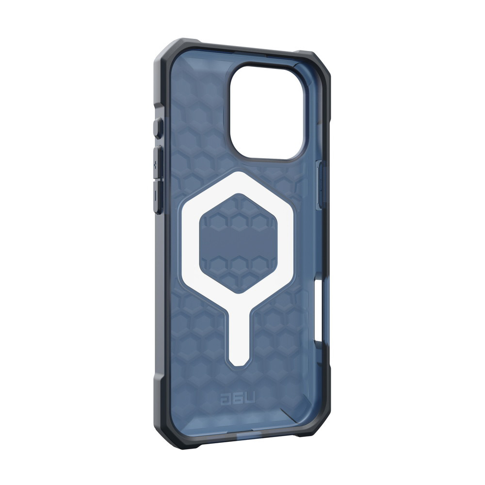 週末セール【新品】UAG iPhone 16 Pro ケース MagSafe対応 Amazon.co.jp: URBAN ARMOR GEAR iPhone 16 Pro 2024対応耐衝撃