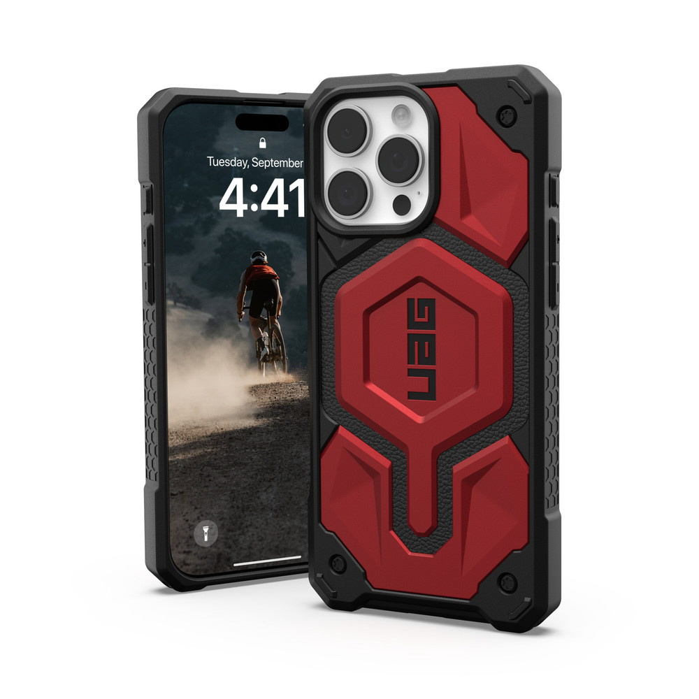 UAG MonarchPro iPhone16 Pro Max 用ケースセット 31376yvjr2L._QL92_SH45_SS200_.jpg