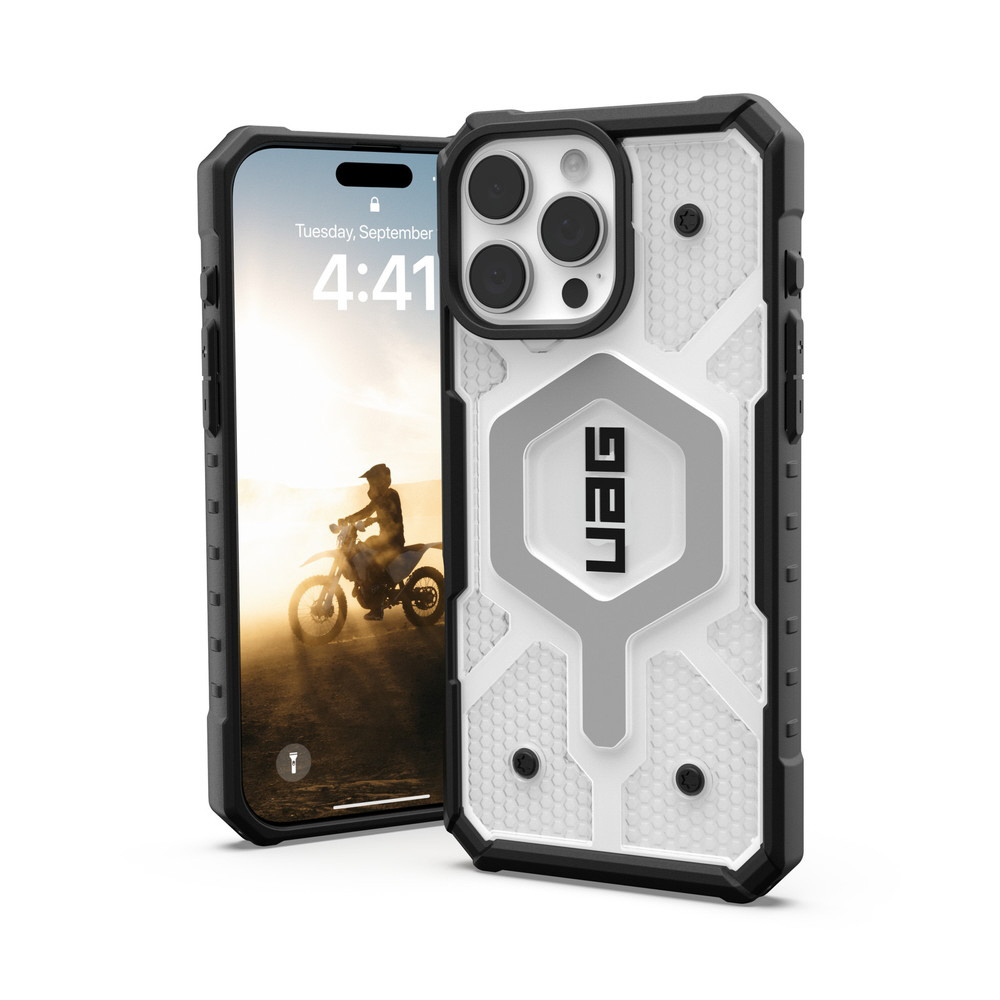 UAG iPhone16 pro レアな日本未発売品　Mag Safe対応 611UKg3C5wL._AC_SY200_QL15_.jpg