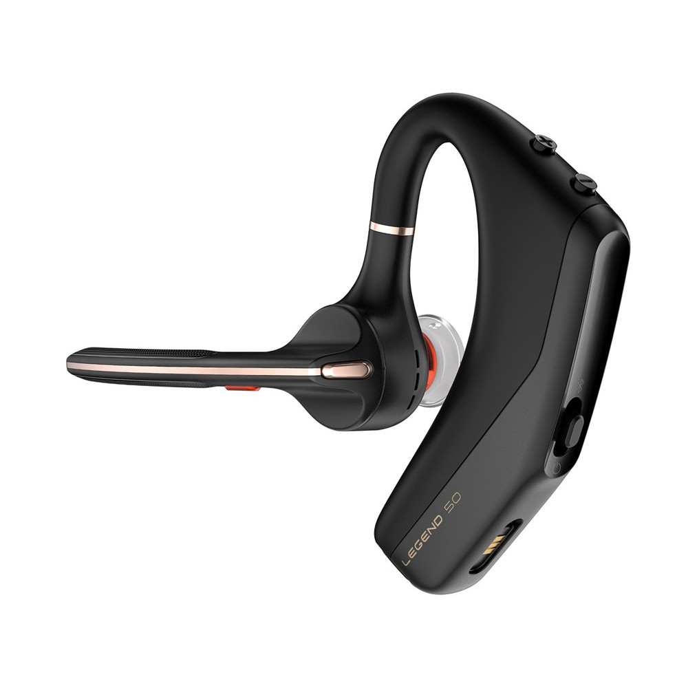 ヘッドセット Voyager Legend 50RTL CP PPVYG-LEG50RTL ［ワイヤレス