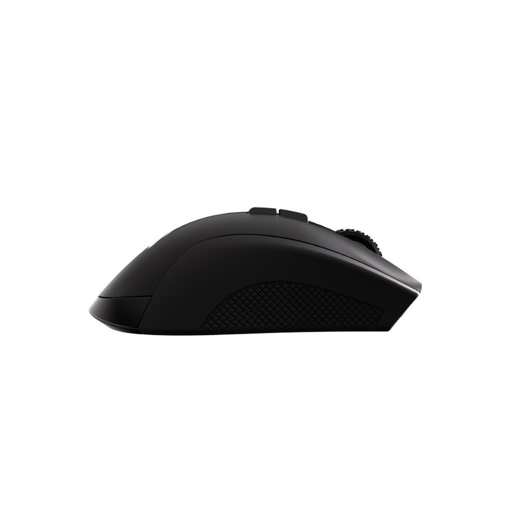 ゲーミングマウス IRONCLAW ブラック CHR-9317110-WW ［光学式 /有線