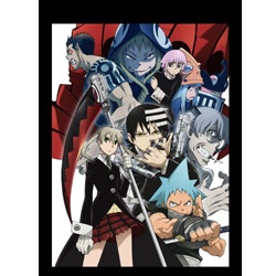 ソウルイーター モノトーン プリンセス Wii Square Enix スクウェア エニックス ソウルイーター モノトーン プリンセス Wii Square Enix スクウェア エニックス