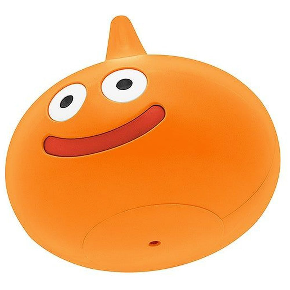 ドラゴンクエスト プラスチックモデルキットシリーズ 草原ベースつき