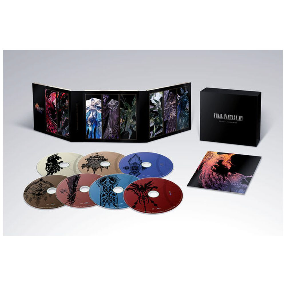 赤い疑惑 DVD-BOX 7枚組 動作品+廃盤品