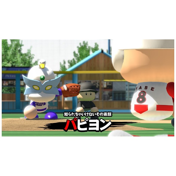 中古品〕 実況パワフルプロ野球2016 【PS Vitaゲームソフト】｜の通販 