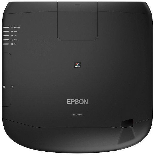 EPSON EB-L1405U | 部取り品 ジャンク ビジネス EPSON EB-L1405U 業務