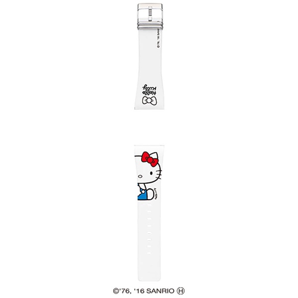 Smart Canvas『Hello Kitty』シリーズに2モデルを新発売！（2019年4月22日） | ニュースリリース | エプソン