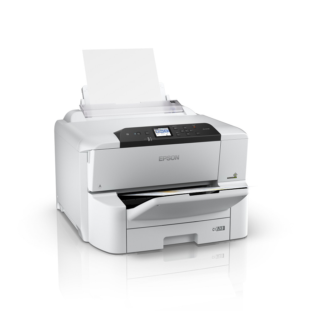 【美品】EPSON ビジネスインクジェット PX-S7110 新品インク付 A3 4988617314924_A02.jpg