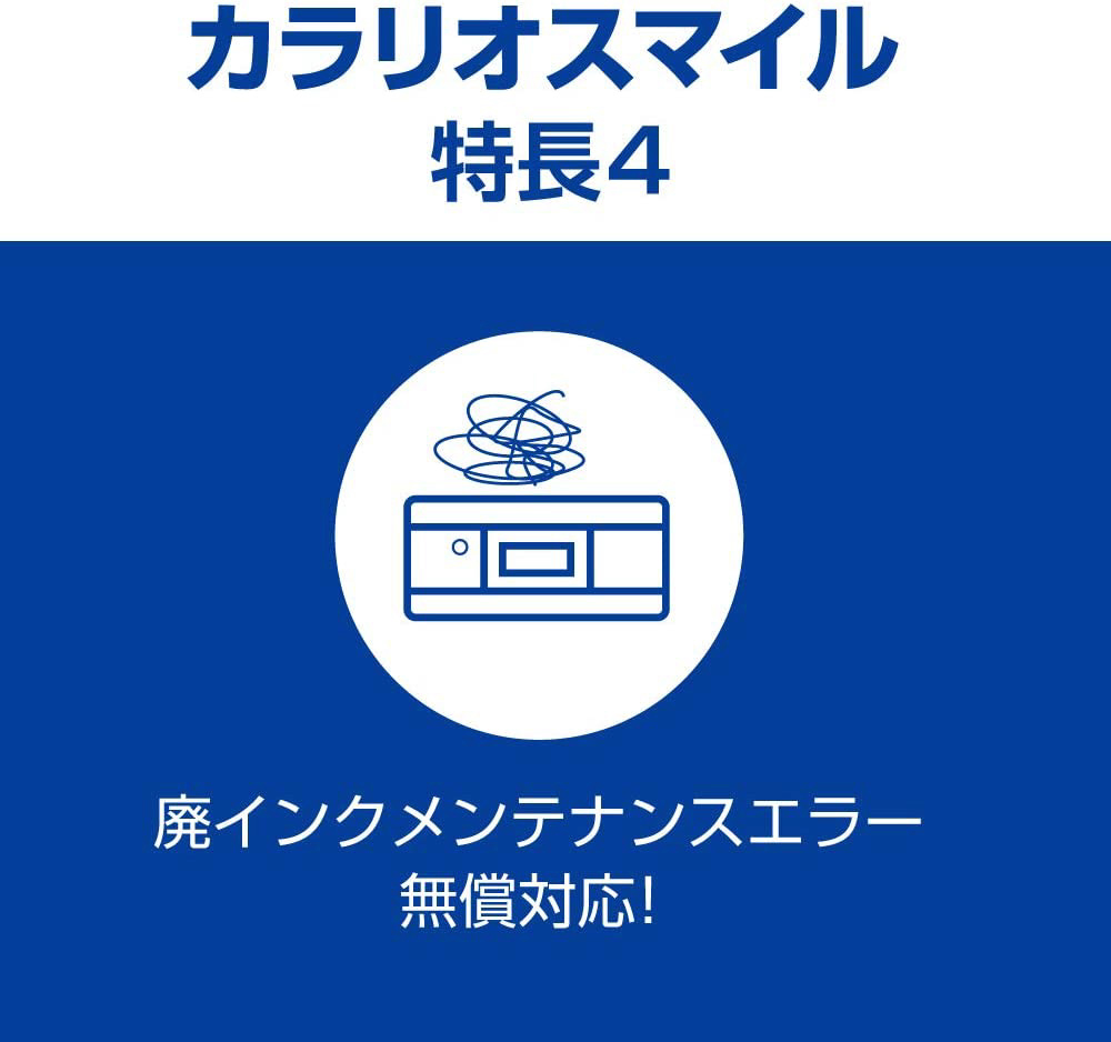 エプソン廃インクエラー完全修理キット｜廃インク解除キー×廃インク吸収材セット｜EPSON用｜廃インク吸収パッドのエラーを解決｜お得なセット