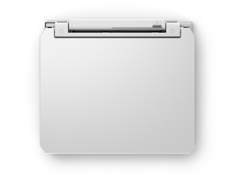 EPSON プリンター　A4 インクジェット複合機　カラリオ　EP-815A Amazon.co.jp: エプソン プリンター A4インクジェット複合機