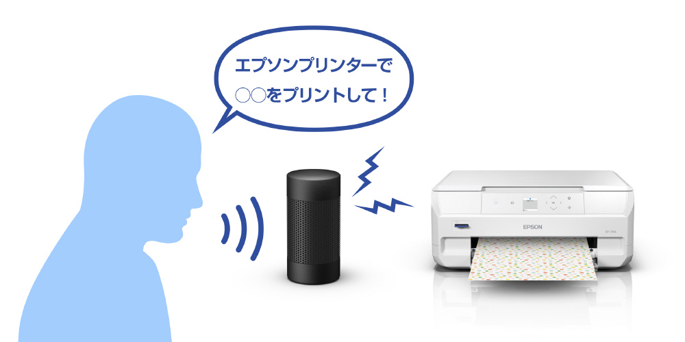 EPSON エプソン エコタンク式プリンター 注文 EP-M553T ホワイト未開封