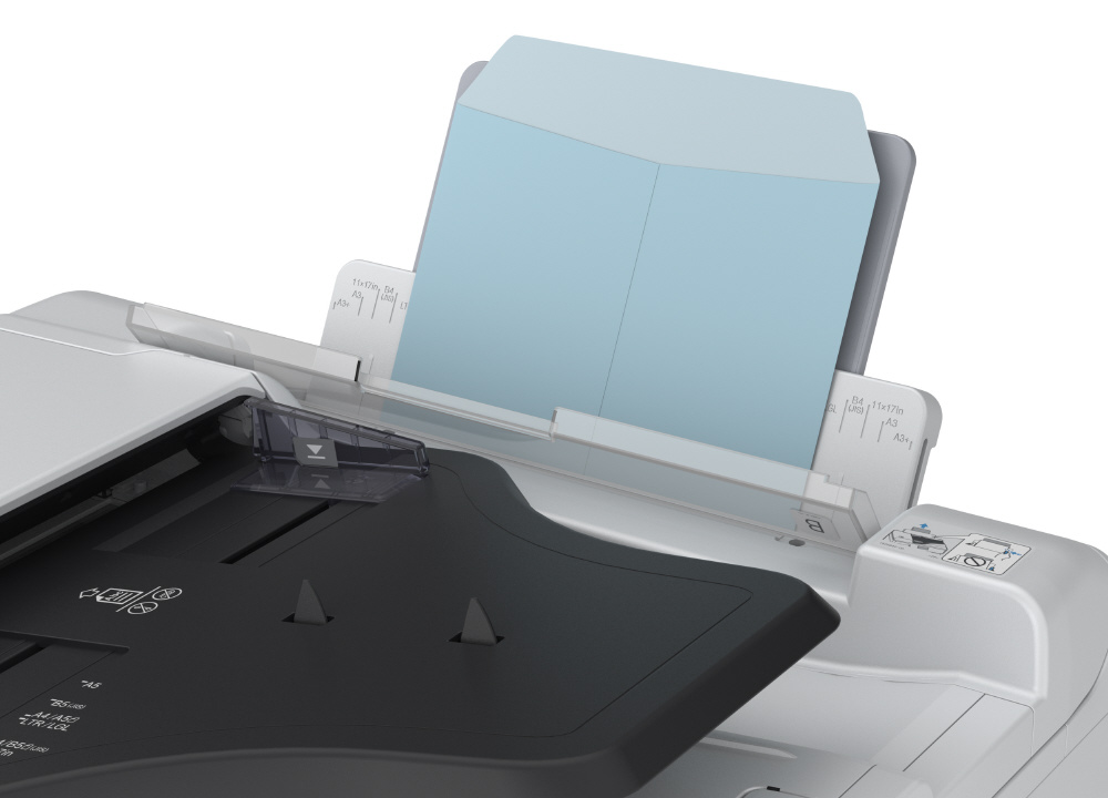 中古品 美品 2019年製 EPSON エプソン インクジェット複合機 総 中古品 美品 2019年製 EPSON エプソン インクジェット複合機 総