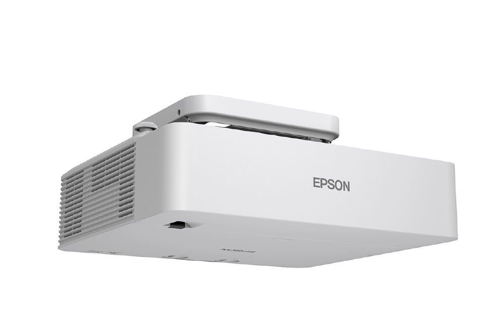 EPSON EB-G6270W 6500lm | 音響機材、プロジェクター、映像機器