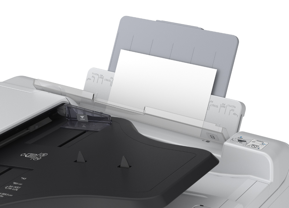 【新品未使用未開封】EPSON インクSC-P7550/9550用 12本セット 楽天市場】【純正品 12色セット】 EPSON／エプソン SC18 15