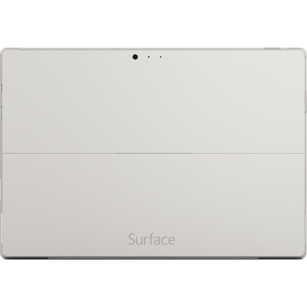 【在庫限り】 Surface Pro 3 [サーフェス プロ]（Core i5／128GB） 単体モデル [Windowsタブレット] MQ2-00015 (2014年最新モデル・シルバー)    ［Windows 8 Pro /インテル Core i5 /Office Home and Business 2013］ [2014年モデル]_2