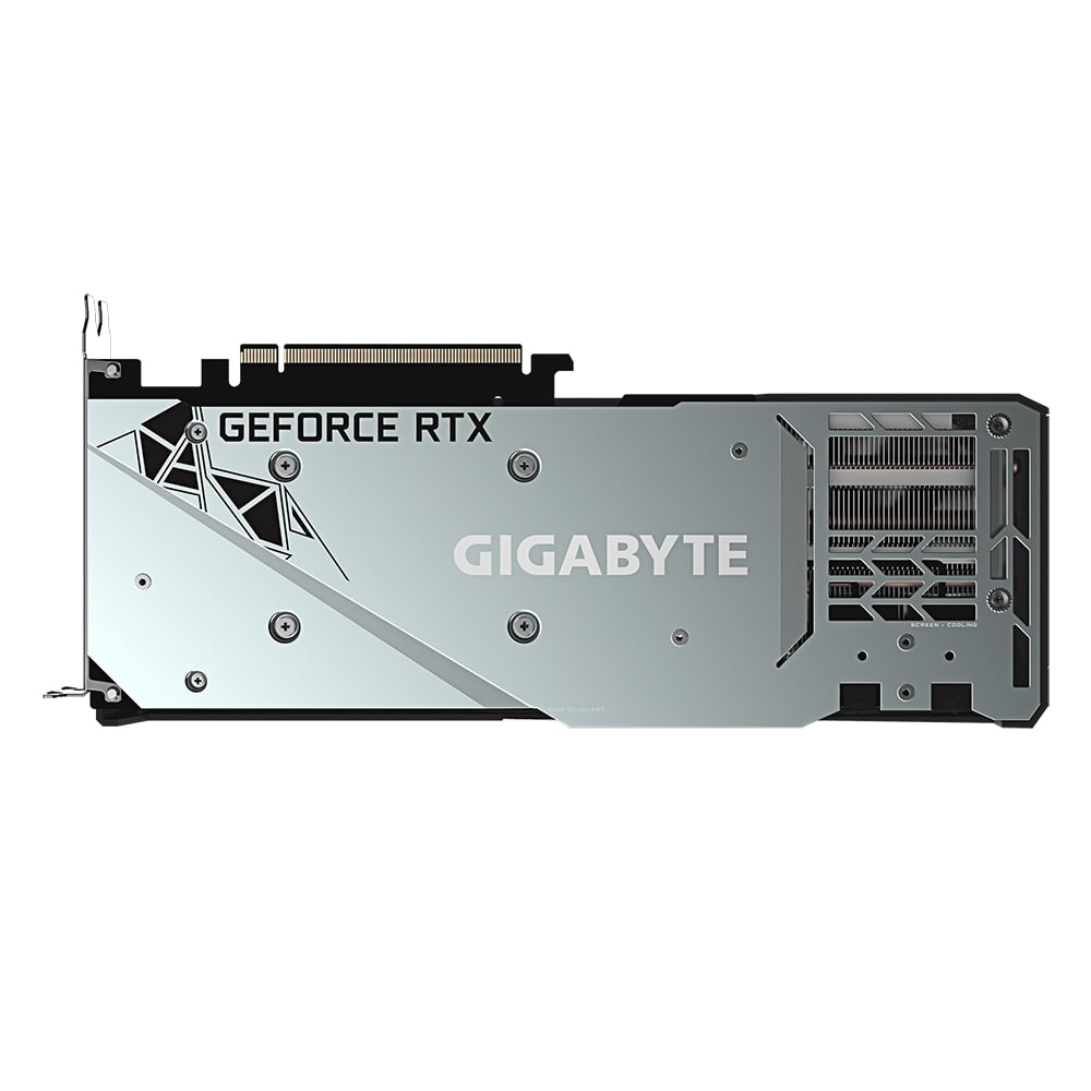 GIGABYTE グラフィックボード GV-N3070GAMING OC-8GD