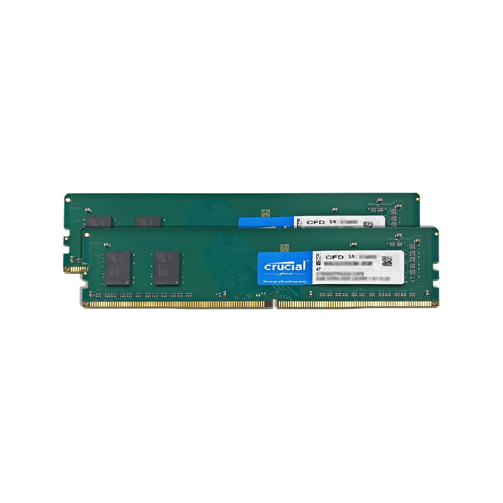 増設メモリ W4U3200CM-8GR ［DIMM DDR4 /8GB /2枚］｜の通販は ...