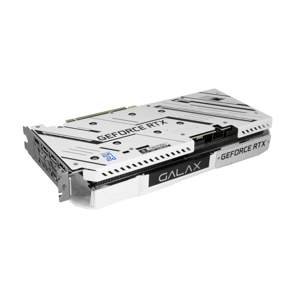 GK-RTX3060-E12GB/OC/WHITE-onefleshmarriage.com