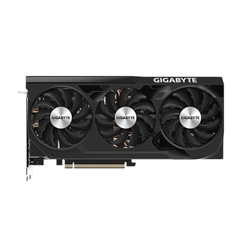 今日だけ値下げ　RTX3070 GIGABYTE グラボ