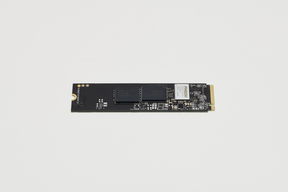 内蔵SSD PCI-Express接続 CFD DRV7400A CSSD-M2P2KDRV74A ［2TB /M.2 ］｜の通販はソフマップ[sofmap] 【新品未使用】PC 2TB SSD M.2 CFD製