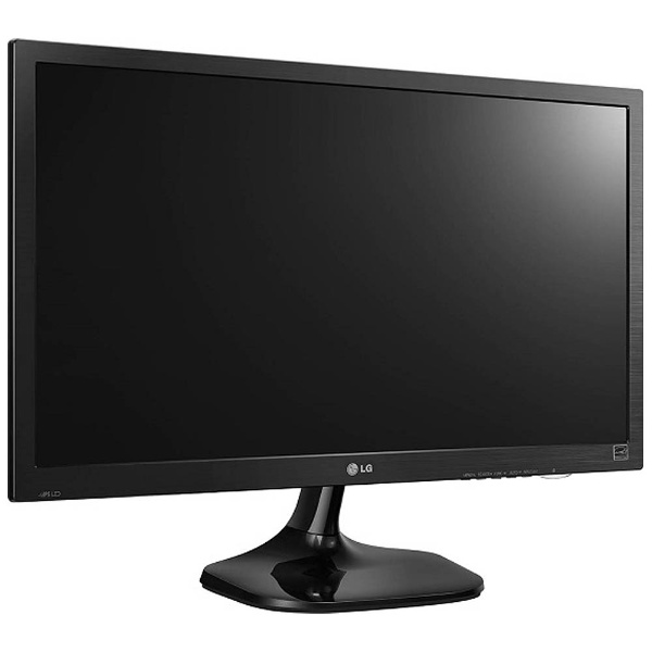 27型ワイド LEDバックライト搭載液晶モニター(ブラック 27型ワイド LEDバックライト搭載液晶モニター(ブラック