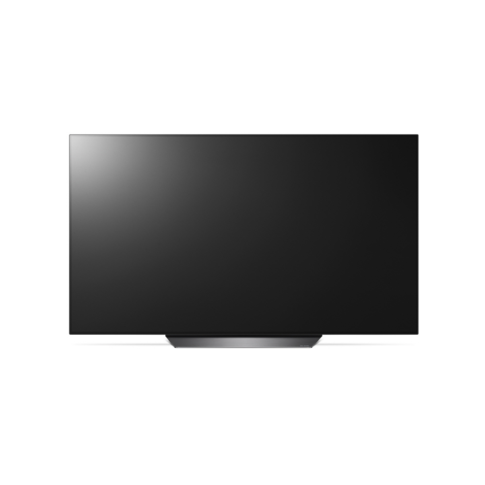 買取】有機ELテレビ OLED TV(オーレッド・テレビ) OLED65B8PJA