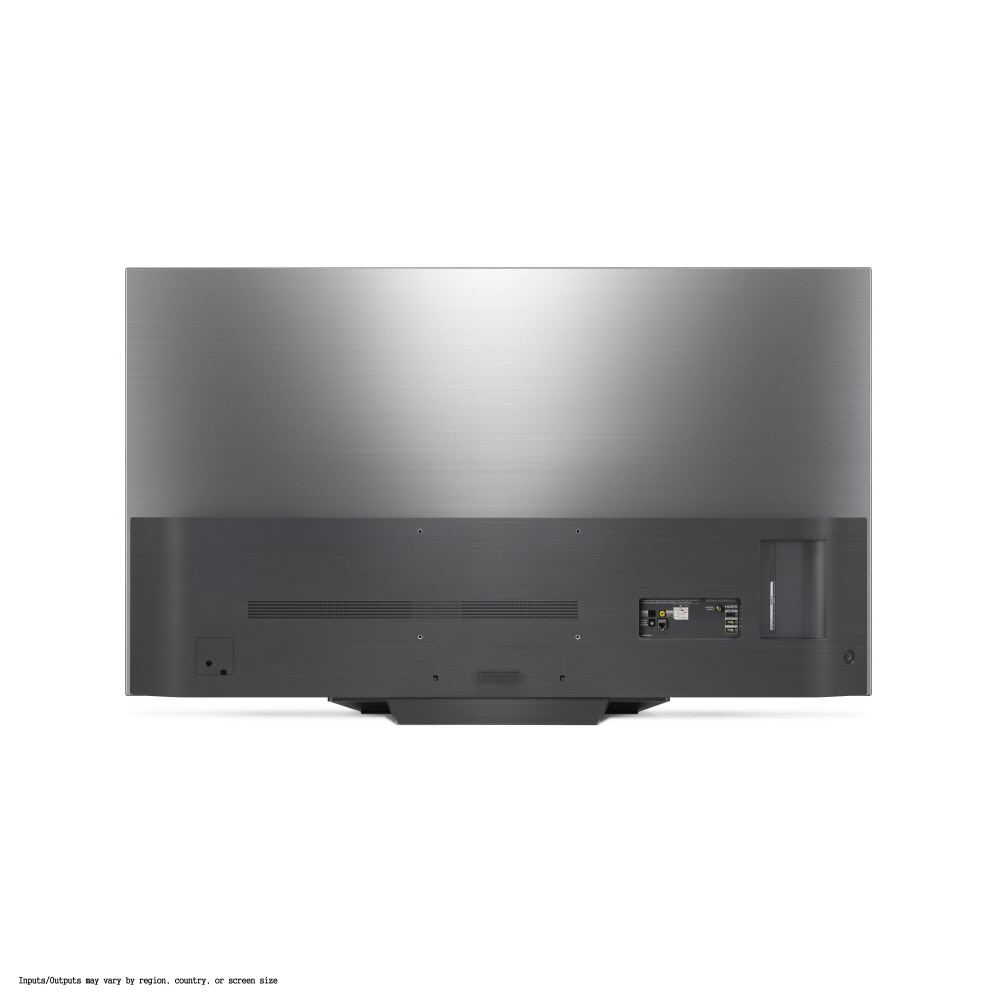 買取】有機ELテレビ OLED TV(オーレッド・テレビ) OLED65B8PJA