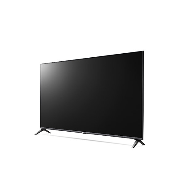 液晶テレビ LG 65UM7500PJA ［65V型 /Bluetooth対応 /4K対応 /BS・CS 4Kチューナー内蔵 /YouTube対応］| LG(エルジー)