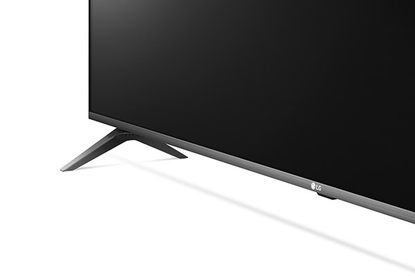 液晶テレビ LG 65UM7500PJA ［65V型 /Bluetooth対応 /4K対応 /BS・CS 4Kチューナー内蔵 /YouTube対応］| LG(エルジー)