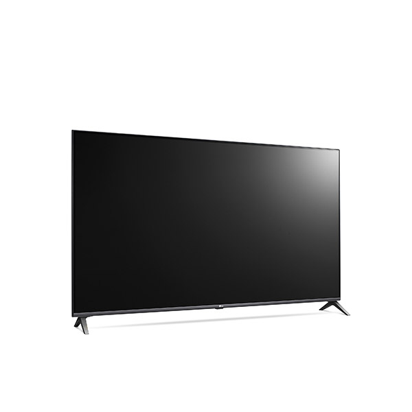 買取】液晶テレビ LG 55UM7500PJA ［55V型 /Bluetooth対応 /4K対応 /BS・CS 4Kチューナー内蔵  /YouTube対応］|LG(エルジー)の買取価格｜ラクウル