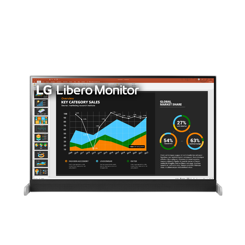 /WQHD(2560×1440）　/ワイド］｜の通販はソフマップ[sofmap]　USB-C接続　Libero　27BQ70QC-S　PCモニター＋ウェブカメラ　Monitor　［27型