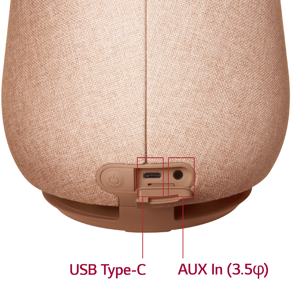 新品】スマホスピーカー アコースティボックス ライフ 【公式通販】