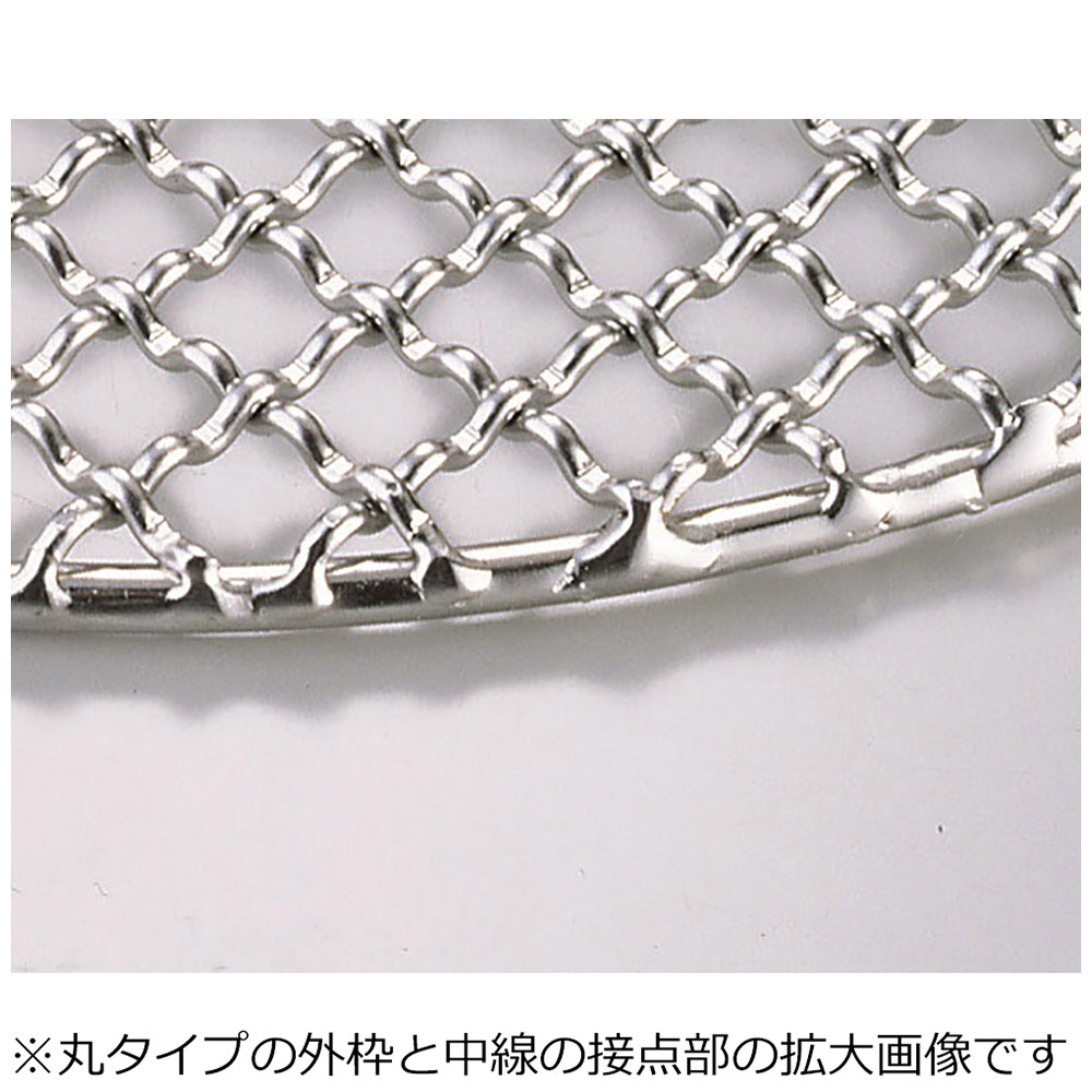 段ボール付DA-B7 2重梱包 内寸210*145*85㎜の販売ページ