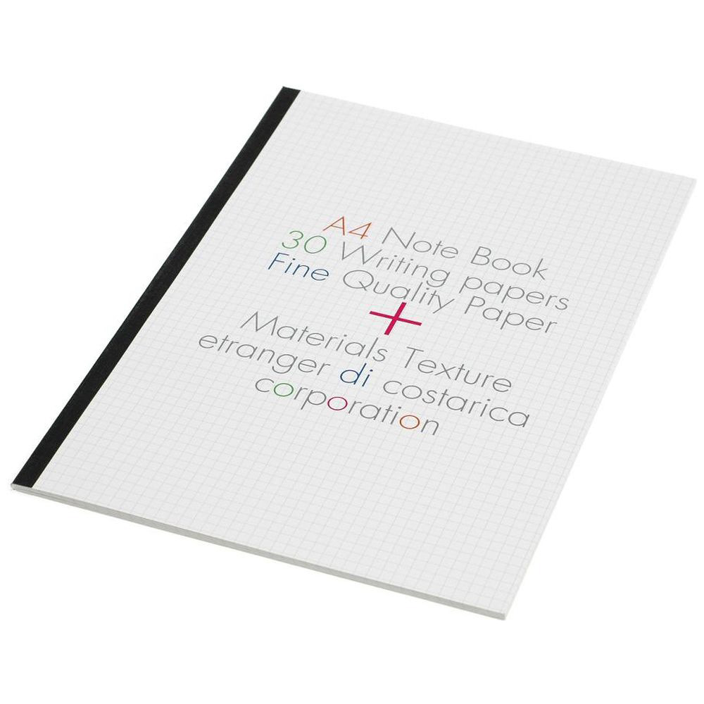 ノート セクション ノートの通販はソフマップ Sofmap