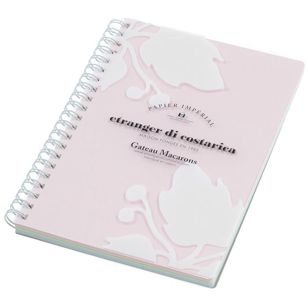 B6リングノート アソート の通販はソフマップ Sofmap