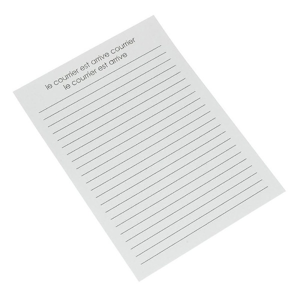 レターセット Edc A5レターセット Color Paper 画用紙 キミドリ 封筒10枚 便箋枚 罫線台紙 1枚 Lt6 G 38 Lt6 G 38 雑貨の通販はソフマップ Sofmap