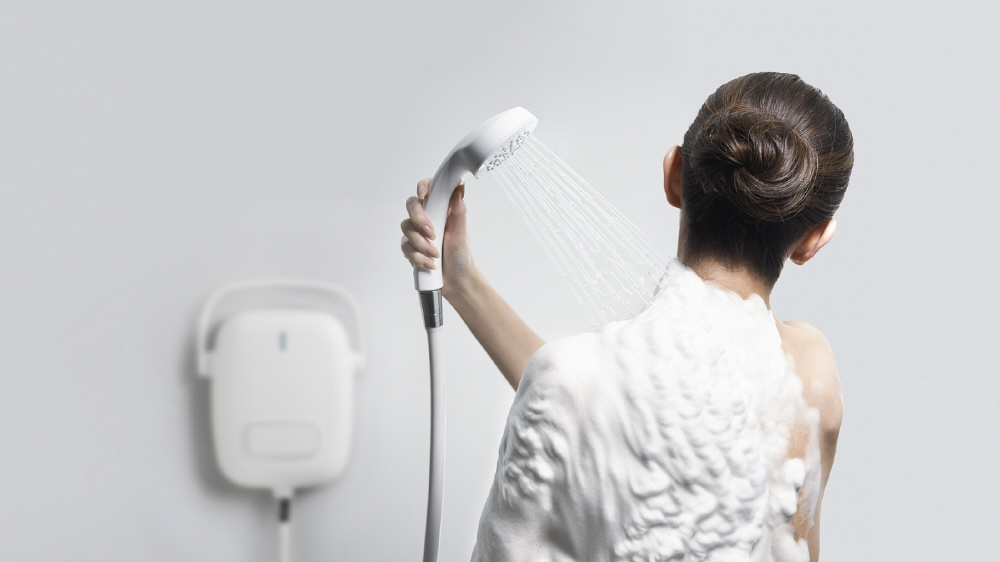 KINUAMI U K02-1102｜の通販はソフマップ[sofmap]