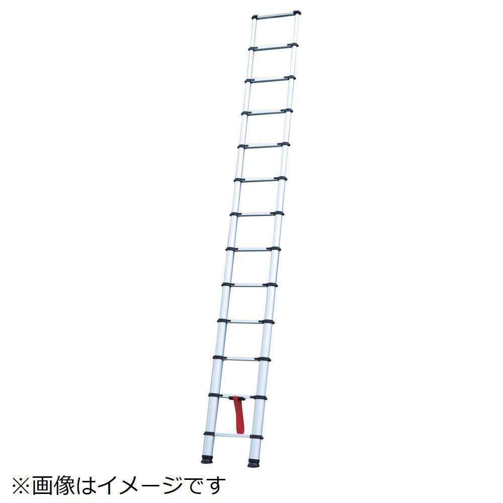 ピカ 伸縮はしご PTHS420J｜の通販はソフマップ[sofmap]