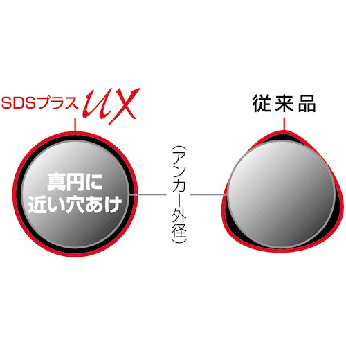 ★卒業式に…可愛いスーツ★160 クロスプラス