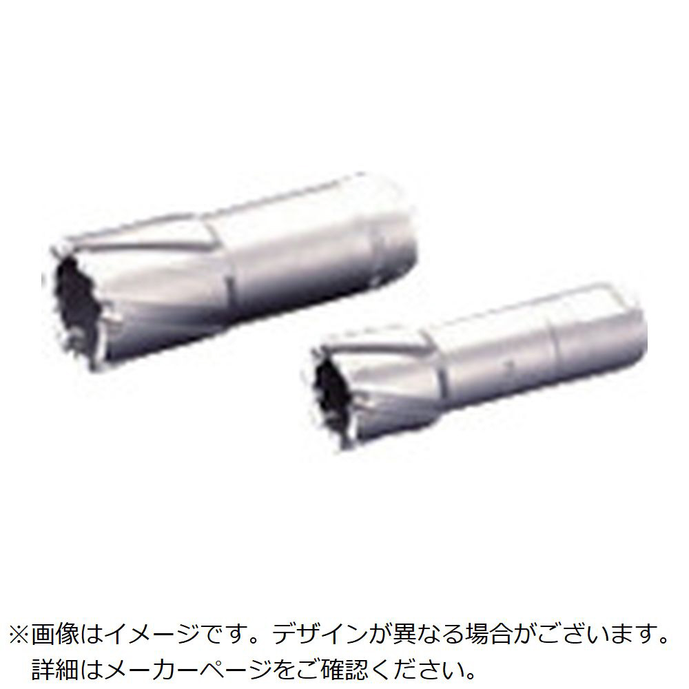 ユニカ　メタコアマックス50H日立用　42．0mm MX50H42.0