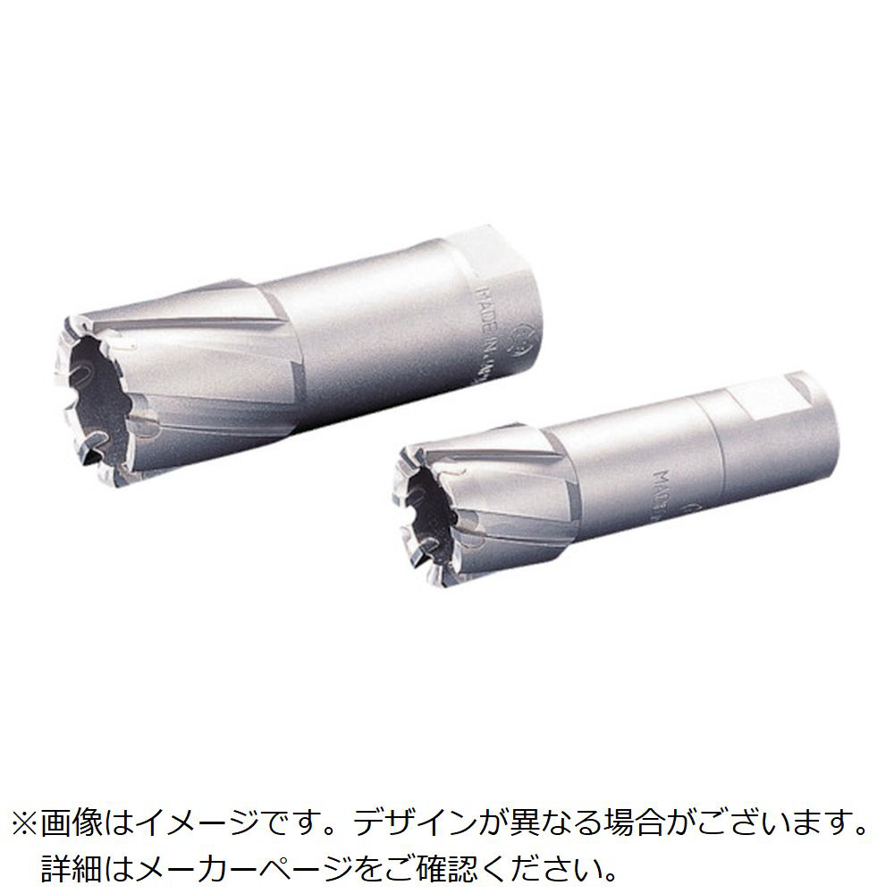 ユニカ　メタコアマックス50H日立用　49．0mm MX50H49.0