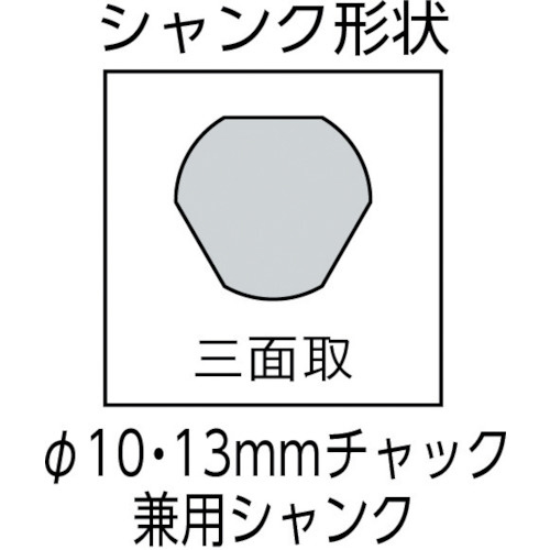 超硬ホールソーメタコア 32mm MCS32｜の通販はソフマップ[sofmap]