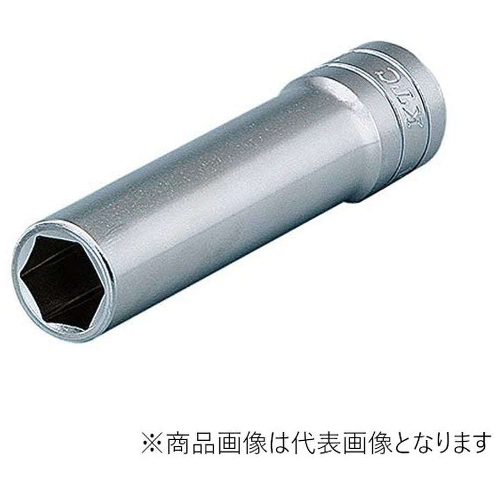 2022新発 KTC ディープソケット 12.7 B4L-13W-S copycatguate.com