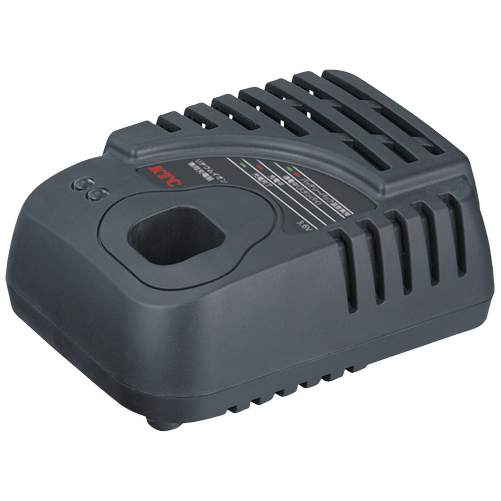 ＫＴＣ 1/4″コードレスドライバ 本体 JAE121 : 京都機械工具(KTC) 本体(JTAE121用) JAE121 : 車＆バイク