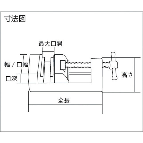 ヤンキーバイス 75mm TV27｜の通販はソフマップ[sofmap]