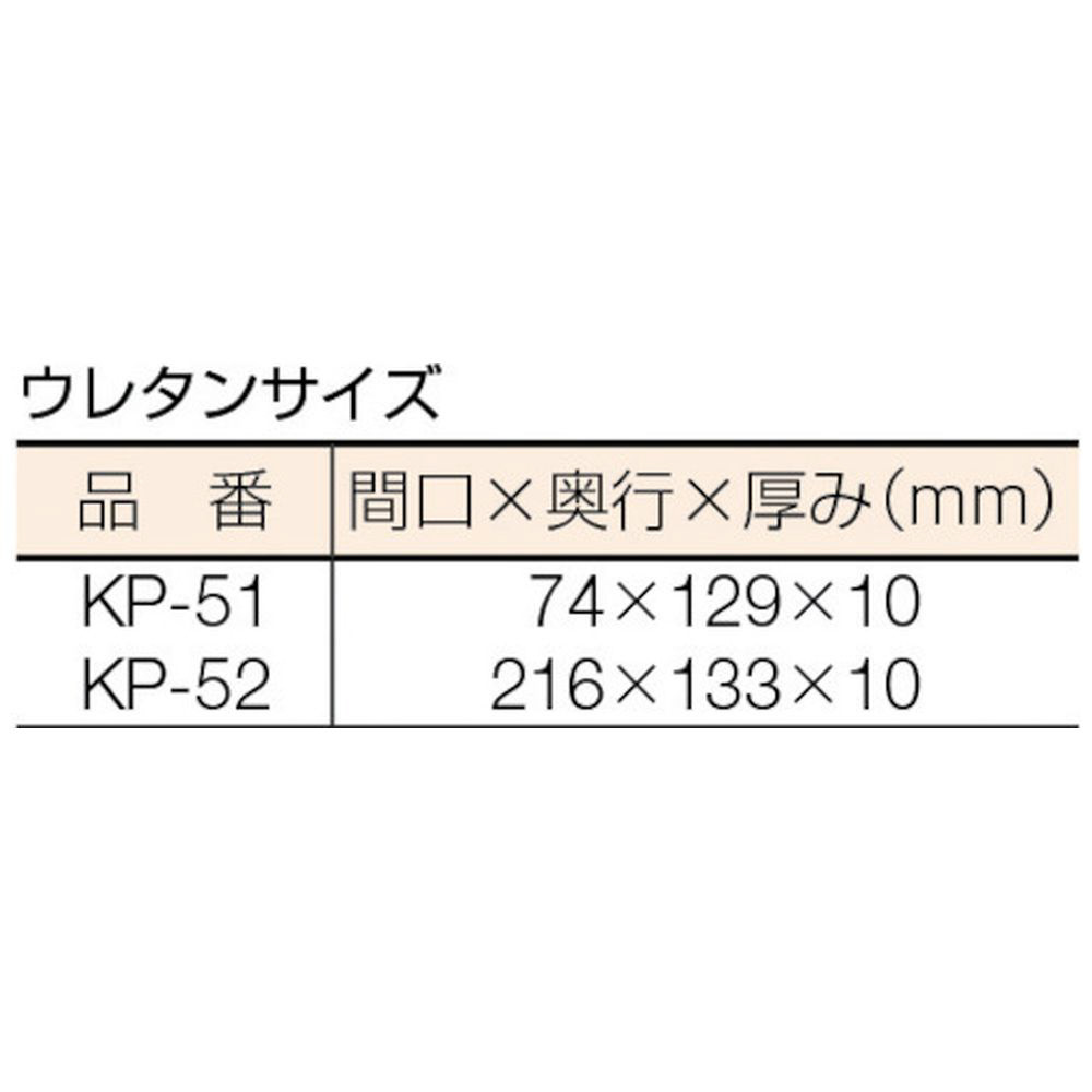 ICケース KP51｜の通販はソフマップ[sofmap]