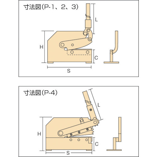 レバーシャ替刃 No.2 P2B｜の通販はソフマップ[sofmap]